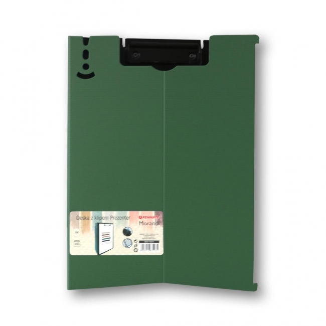 <img src='https://webimage.pl/pics/900/4/d5906910834900.jpg'>