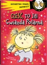  Cześć, to ja! Gwiazda Polarna