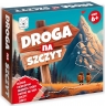 Droga na Szczyt Wiek: 6+