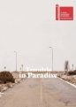 Trouble in Paradise - Wojciech Mazan