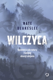 Wilczyca - Nate  Blakeslee