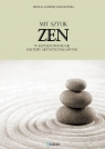 Mit sztuk zen w kształtowaniu się kultury artystycznej Japonii Sokołowski Michał Andrzej