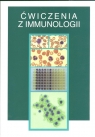 Ćwiczenia z immunologii  Kandefel Szerszeń Martyna