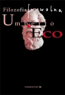 Filozofia frywolna Umberto Eco