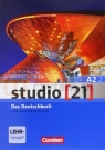 Studio 21 A2.2 Das Deutschbuch