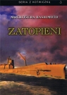 Zatopieni Mochitsura Hashimoto