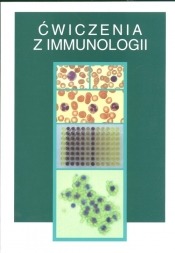Ćwiczenia z immunologii