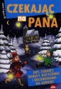 Czekając na Pana - Adam Ligęza
