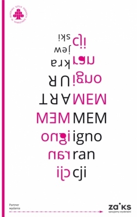 Mem Ignorancji - Artur Krajewski