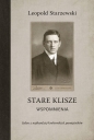 Stare klisze - Leopold Starzewski