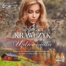 Uzdrowicielka
	 (Audiobook) Agnieszka Krawczyk
