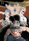  Black Clover #11