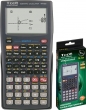Kalkulator graficzny TR-523 TOOR