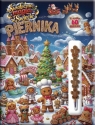 Świąteczna magia w Świecie Piernika