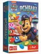 Pchełki TREFL