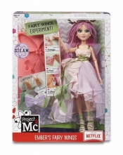 PROJECT MC2 Eksperyment z lalką, 546900e4c (529248/546900)