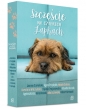 Szczęście na czterech łapkach - Agnieszka Lis, Agata Przybyłek, Anna Kasiuk, Klaudia Bianek, Lidia Liszewska, Robert Kornacki