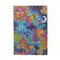 Szkicownik Paperblanks Celestial Magic
