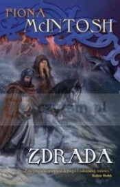 Zdrada