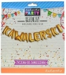 Balony BAL-007 Kawalerski