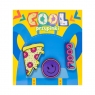 <img src='https://webimage.pl/pics/900/7/d5903420927030.jpg' width='400' height='400'> Przypinki cool. Pizza