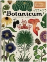 Botanicum.
