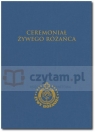 Ceremoniał żywego różańca