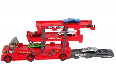 <img src='https://webimage.pl/pics/900/7/d5905214977900.jpg' style='height:440px' /> Laweta rozkładana 3- piętrowa