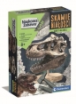 Skamieniałości - Czaszka T-Rexa (50790)