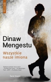 Wszystkie nasze imiona