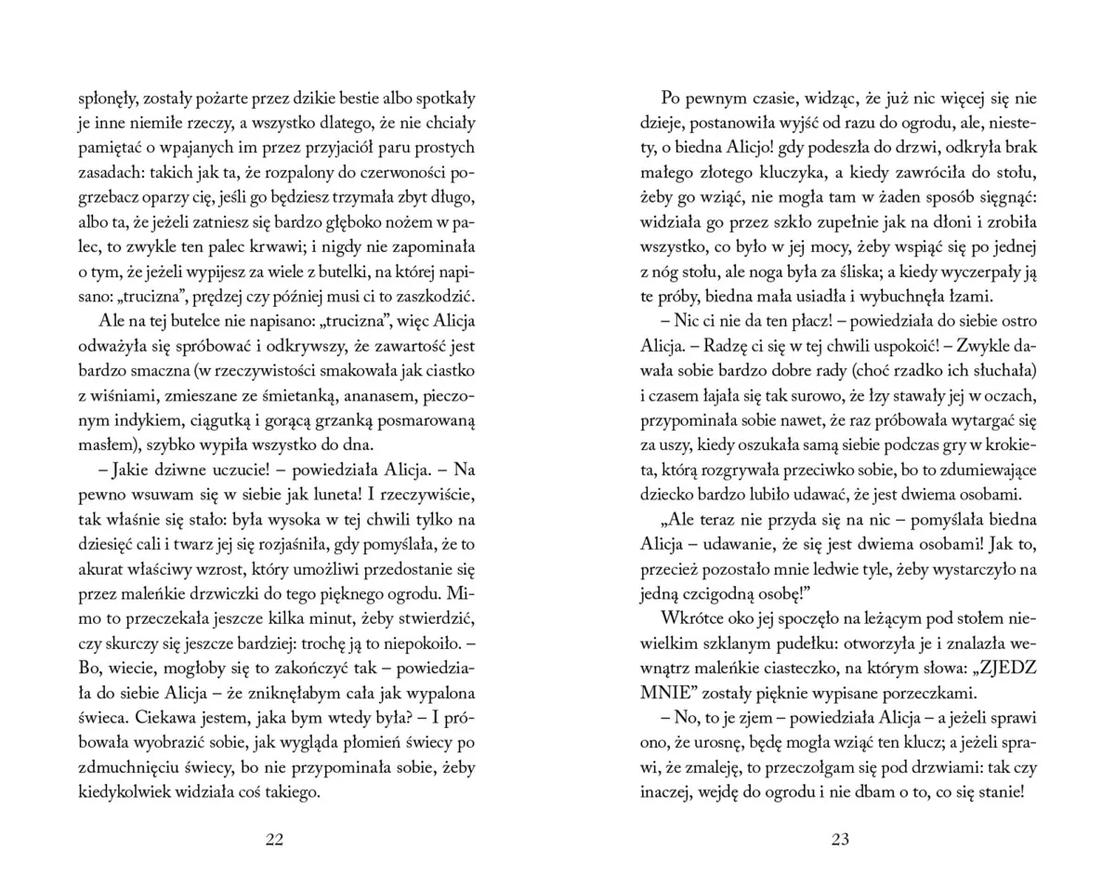 <img src='https://webimage.pl/pics/900/8/d9788368758900-3.png'>