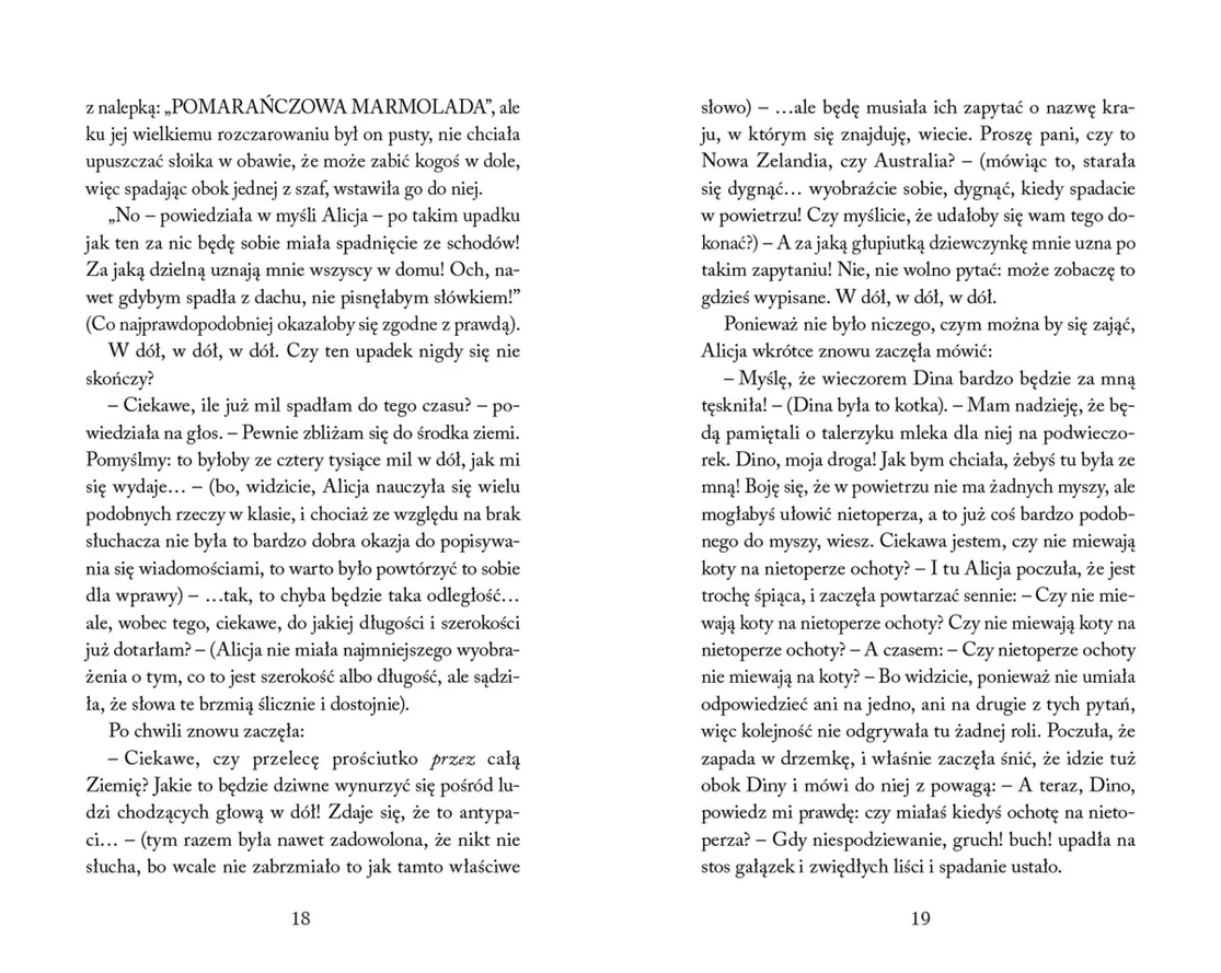 <img src='https://webimage.pl/pics/900/8/d9788368758900-5.png'>