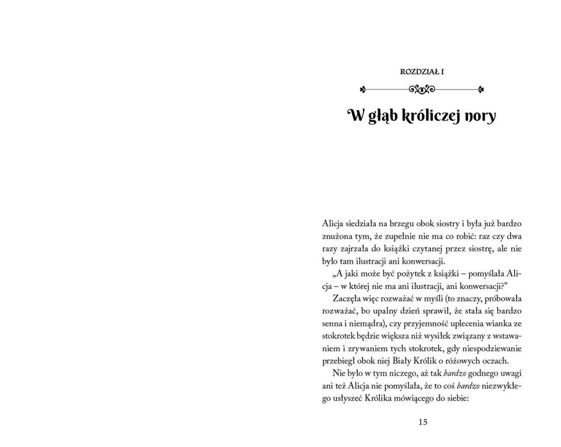 <img src='https://webimage.pl/pics/900/8/d9788368758900-7.png'>