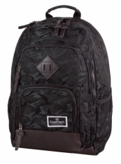 Plecak młodzieżowy Cool Pack UNIT - 714