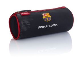 Saszetka okrągła FC-243 FC Barcelona The Best Team 7