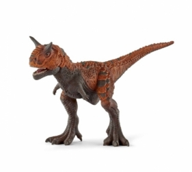 Schleich Dinosaurs, Karnotaur (14586)