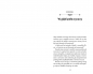 Przygody Alicji w Krainie Czarów. O tym, co Alicja odkryła po drugiej stronie lustra - Lewis Carroll