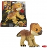 <img src='https://webimage.pl/pics/900/9/d0194735309900.jpg' width='400' height='408'> Jurassic World Aquilops Interaktywny dinozaur