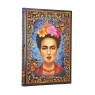  Notatnik Frida Midi