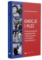 Emocje i płeć - Maciej Fic