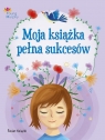 Young Murphy. Moja książka pełna sukcesów Paulina Płatkowska
