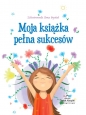 Young Murphy. Moja książka pełna sukcesów - Paulina Płatkowska