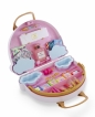 Poopsie Surprise: Zestaw do tworzenia Slime Chasmell Rainbow w kuferku (559900)