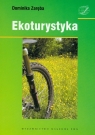 Ekoturystyka