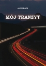  Mój tranzyt