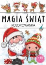  Magia Świąt