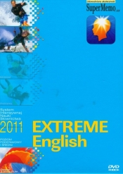 Extreme English - <br />