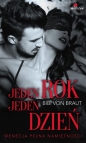 Jeden rok, jeden dzień - Bibi von Braut