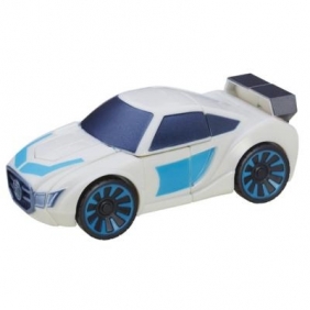 Transformers Rescue Bots Quickshadow