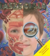 Nasze ciało